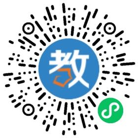 美諾教育