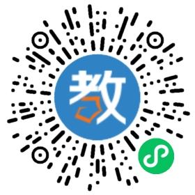 廣州市思品教育咨詢有限公司