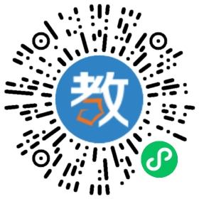 杭州杠杠教育科技有限公司