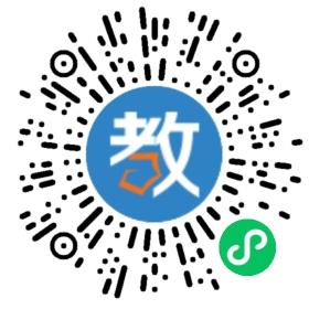 北京喜洋洋鋼琴室