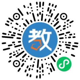 雞冠小學