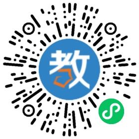 蘇州思睿教育杭州分公司