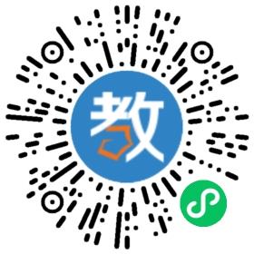 黃河科技學(xué)院