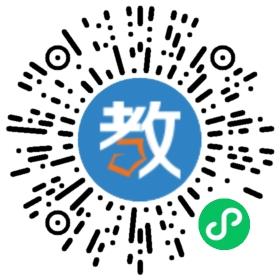 未來(lái)星幼兒園
