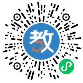 達州行知中學(xué)