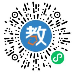 首鋼礦業(yè)公司職工子弟學(xué)校