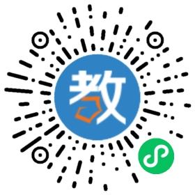 上海市松江區(qū)泗涇鎮(zhèn)皖西小學(xué)