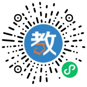新動力培訓中心