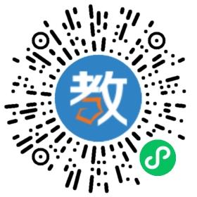 北京美行思遠國際文化發(fā)展有限公司