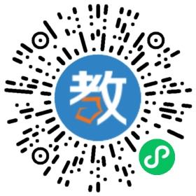 上海易而宜文化傳播有限公司