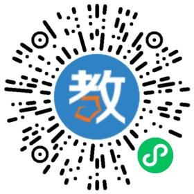 上海樂倍兒企業(yè)管理咨詢有限公司