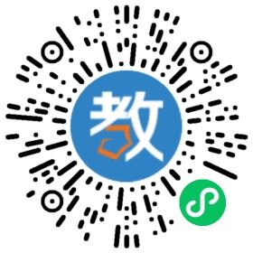 朵朵鋼琴培訓(xùn)中心