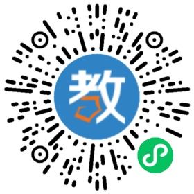 寧波市海曙區(qū)華東現(xiàn)代教育培訓(xùn)中心