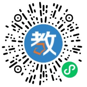 上海學(xué)地教育