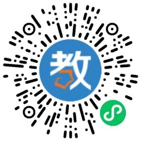 甲秀琴行