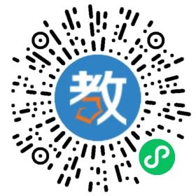 大連科苑學校