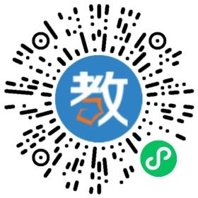 北京簡單科技有限公司