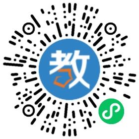 湖北省襄陽(yáng)市長(zhǎng)虹幼兒園