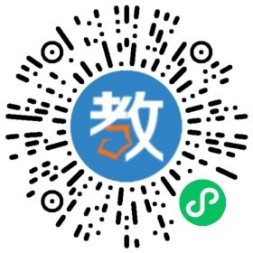 四方電腦學(xué)校