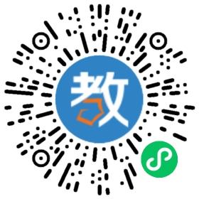 南寧市現(xiàn)代英語(yǔ)培訓(xùn)學(xué)校
