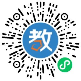 南京市沸點(diǎn)藝術(shù)培訓(xùn)中心