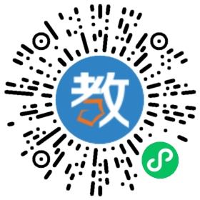 北京市西城區(qū)首都外語培訓(xùn)學(xué)校