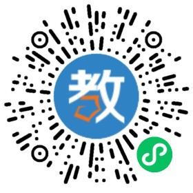 佛山市實(shí)驗(yàn)學(xué)校