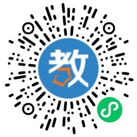 ZW(xu)У