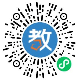 南京市六合區(qū)勵志學校