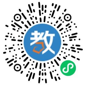 佛山市順德區(qū)勒流勒北小學