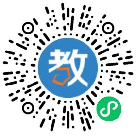 北京佳明康視科技發(fā)展有限公司