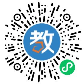 南京馬群幼兒園