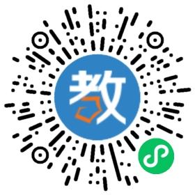 中北幼兒園
