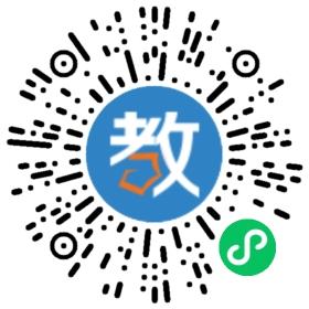 平潭宋朝畫室
