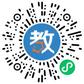 江蘇滬華教育投資有限公司