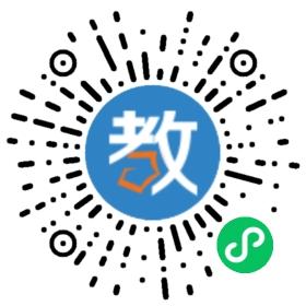 清華少兒培訓(xùn)中心
