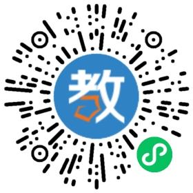 肇慶市商業(yè)旅游中等職業(yè)學(xué)校