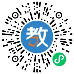河南省863軟件孵化器有限公司