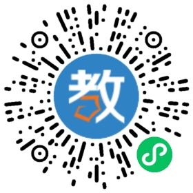 Ӗ(xn)