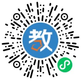 騰菲文化