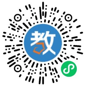 忠城文化學(xué)校
