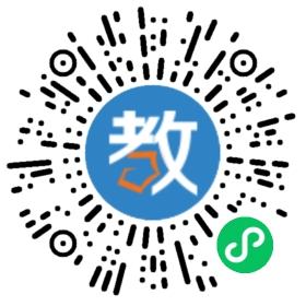 江門市蓬江區(qū)荷塘雨露學校