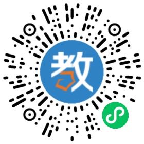 環(huán)球吉爾(北京)科技有限公司