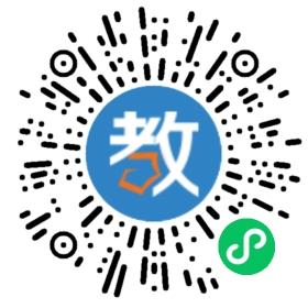 廣東互聯(lián)文化發(fā)展有限公司