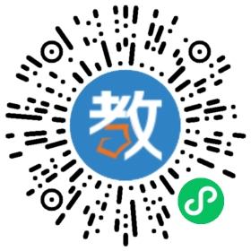 音王教育培訓(xùn)中心