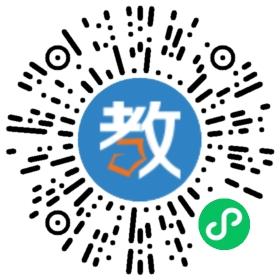 上海菁益求精投資咨詢有限公司
