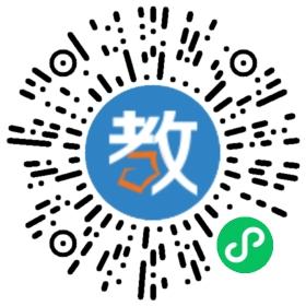 上海精益求精投資咨詢有限公司