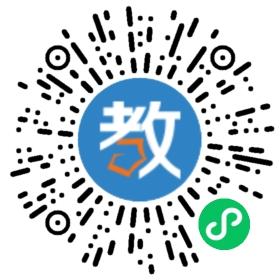 湖南省鯤之鵬教育投資有限公司