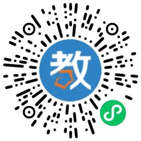 肇慶市第一中學