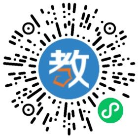 洪澤愛樂琴行